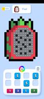 Pixel Merge screenshot 3