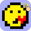 Pixel Art 3D