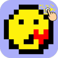 Pixel Art 3D