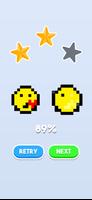 Pixel Art 3D screenshot 3