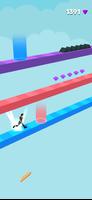 Portal Run 3D screenshot 1