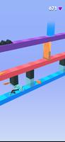 Portal Run 3D screenshot 3