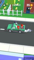 Prison Escape screenshot 1
