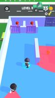 Prison Escape screenshot 2
