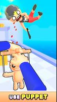 Puppet Lord 3D screenshot 1