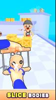 Puppet Lord 3D screenshot 3