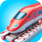 Track Master icon