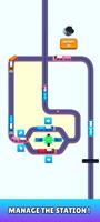 Track Master screenshot 2