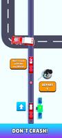 Track Master screenshot 3