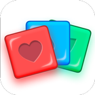 Unblock Card Jam icon