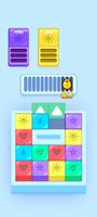 Unblock Card Jam screenshot 3