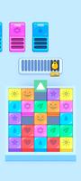 Unblock Card Jam poster