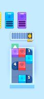 Unblock Card Jam screenshot 2