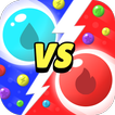 Bubble Match 图标