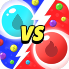 Bubble Match icon