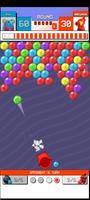 Bubble Match screenshot 1
