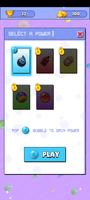 Bubble Match screenshot 2