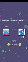 Bubble Match screenshot 3