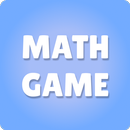 Cool Math Game - Brain Workout APK