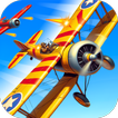 Plane Rush Survivor
