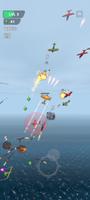 Plane Rush Survivor poster