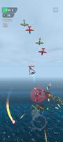 Plane Rush Survivor screenshot 2