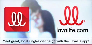 Lavalife