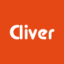 Cliver Delivery APK