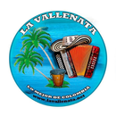 La vallenata USA APK