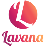 Lavana