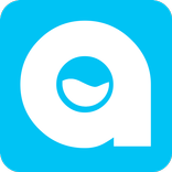 Lavanapp – La Lavandería App