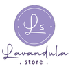 Lavandola APK