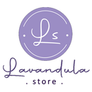 Lavandola APK