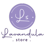 Lavandola