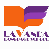Lavanda иконка