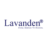 Lavanden