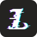 Lavender Shorts APK