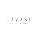 LAVASH لافاش APK