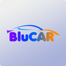 BluCAR - အပြာကား APK