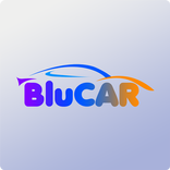 BluCAR - အပြာကား