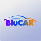 BluCAR icon