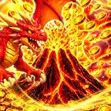 Lava Breath