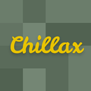 Chillax APK