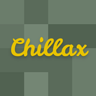ikon Chillax