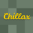 Chillax APK