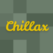 Chillax icon