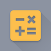 My Calc APK