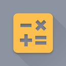 My Calc APK