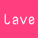 Lave - ecommerce & bookkeeping APK