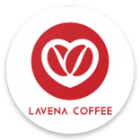 Lavena Coffee Customer App